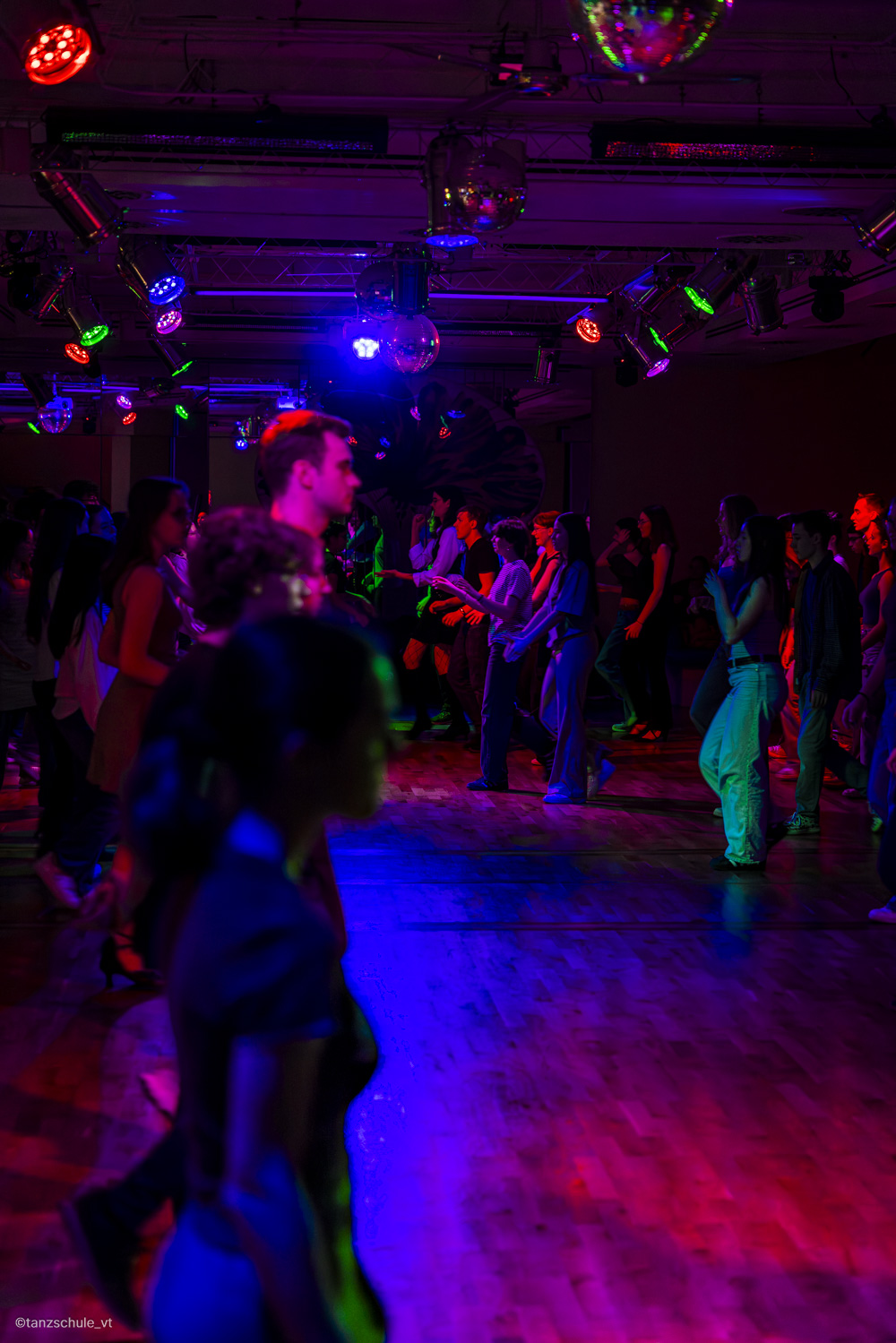 20250301 Operation Overnight '25 3861